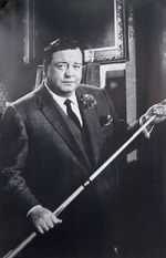 jackie gleason