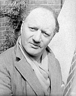 jacob epstein