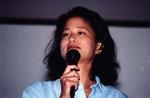 jacqueline kim