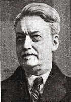 jacques maritain