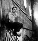 jacques rivette