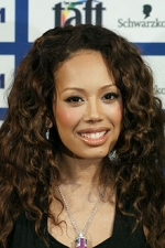 jade ewen