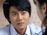 jae hee