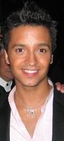 jai rodriguez jai rodriguez