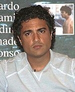 jaime camil jaime camil