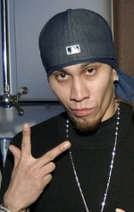jaime gomez