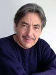 jaime tirelli