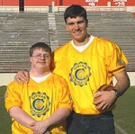 jake delhomme