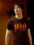 jake epstein