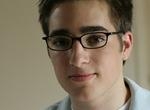jake goldsbie