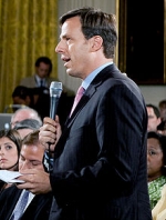 jake tapper