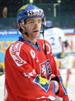jakub klepis