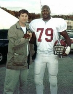 jamal duff jamal duff