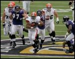 jamal lewis