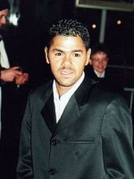 jamel debbouze