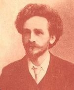 James Allen Biography, Pictures, Images, Videos - FamousWhy