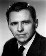 james aubrey