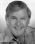 james best
