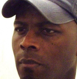 james bethea