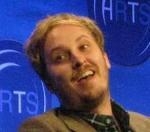james bobin