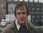 James Bolam Biography, Movies, Videos, Relationships - FamousWhy