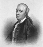 james bruce