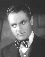 james cagney