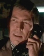 james coburn