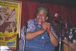 james cotton james cotton