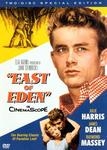 james dean james dean