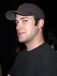 james debello james debello