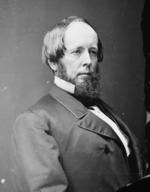 james dixon james dixon