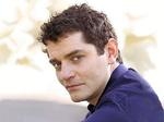 james frain