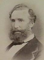 james francis