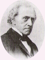james gamble