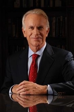 james glassman james glassman