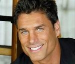 james hyde