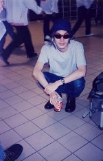 james iha