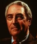 james karen