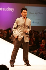 james kyson lee