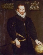 james lancaster