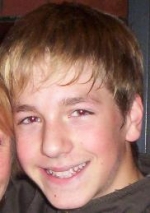 james lomas