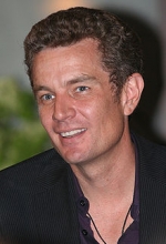 james marsters