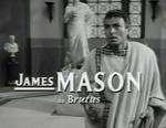 james mason