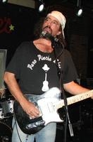 james mcmurtry