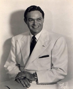 james melton