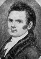james noble