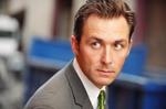 james patrick stuart
