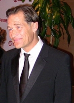 james remar