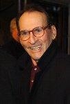 james sikking